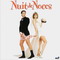 NUIT DE NOCES